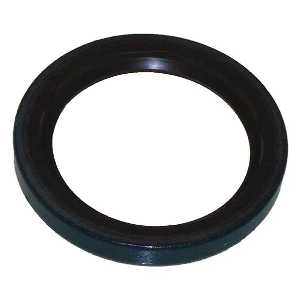 EMP Qualifies for Free Shipping EMP Seal #26-01452