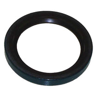 EMP Qualifies for Free Shipping EMP Seal #26-01452