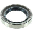 EMP Qualifies for Free Shipping EMP Seal #26-01579