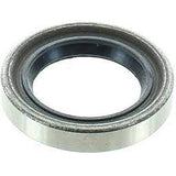 EMP Qualifies for Free Shipping EMP Seal #26-01579