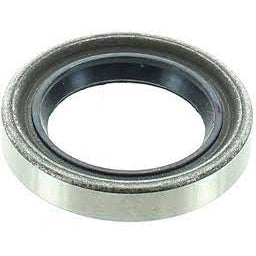 EMP Qualifies for Free Shipping EMP Seal #26-01579