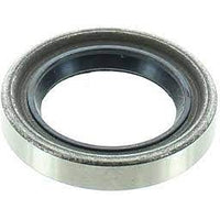 EMP Qualifies for Free Shipping EMP Seal #26-01579