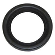 EMP Qualifies for Free Shipping EMP Seal #26-01607