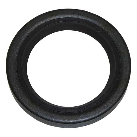 EMP Qualifies for Free Shipping EMP Seal #26-01607