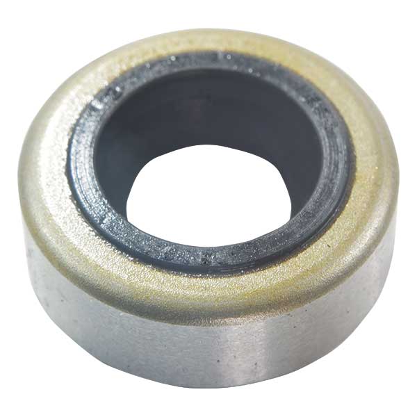 EMP Qualifies for Free Shipping EMP Seal #26-01630