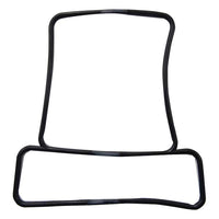 EMP Qualifies for Free Shipping EMP Seal #26-01663