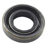 EMP Qualifies for Free Shipping EMP Seal #26-01957