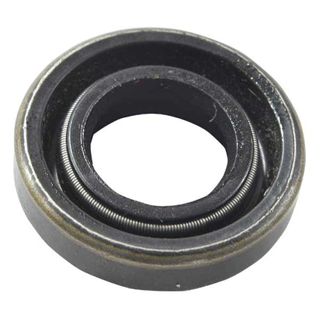 EMP Qualifies for Free Shipping EMP Seal #26-01957