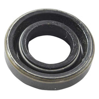 EMP Qualifies for Free Shipping EMP Seal #26-01957