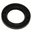 EMP Qualifies for Free Shipping EMP Seal #26-02037