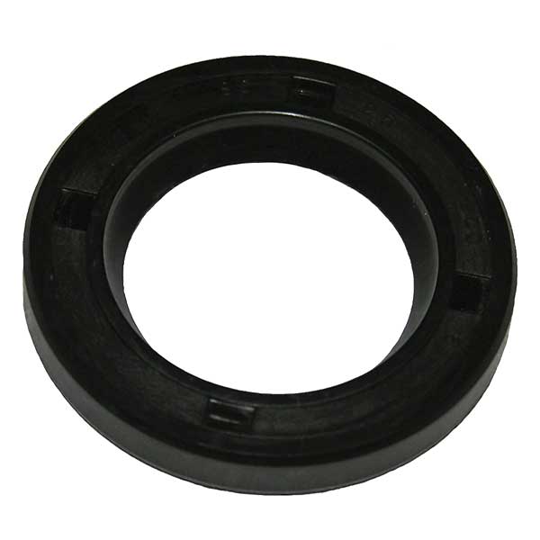 EMP Qualifies for Free Shipping EMP Seal #26-02037