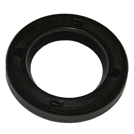 EMP Qualifies for Free Shipping EMP Seal #26-02037