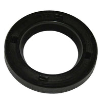 EMP Qualifies for Free Shipping EMP Seal #26-02037