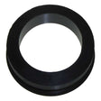 EMP Qualifies for Free Shipping EMP Seal #26-02106