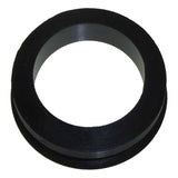 EMP Qualifies for Free Shipping EMP Seal #26-02106
