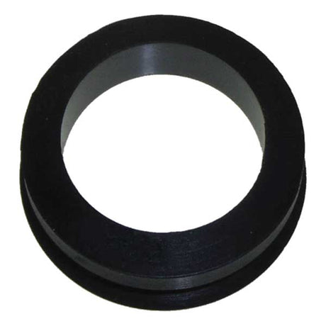 EMP Qualifies for Free Shipping EMP Seal #26-02106