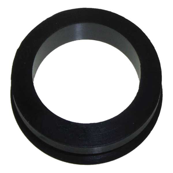 EMP Qualifies for Free Shipping EMP Seal #26-02106