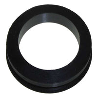 EMP Qualifies for Free Shipping EMP Seal #26-02106