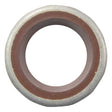 EMP Qualifies for Free Shipping EMP Seal #26-08517