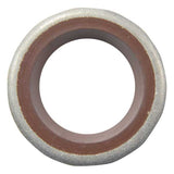 EMP Qualifies for Free Shipping EMP Seal #26-08517