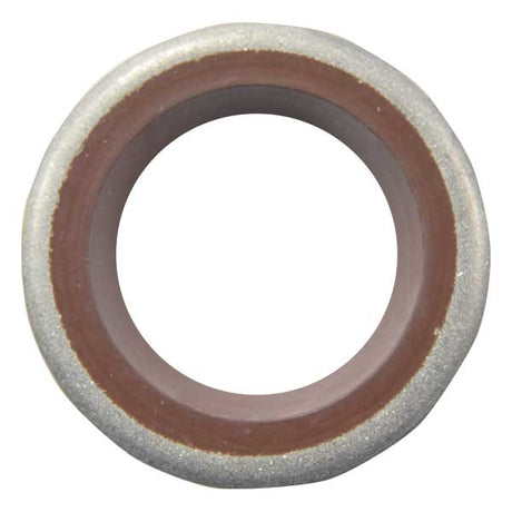 EMP Qualifies for Free Shipping EMP Seal #26-08517