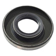 EMP Qualifies for Free Shipping EMP Seal #26-08641