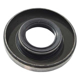 EMP Qualifies for Free Shipping EMP Seal #26-08641