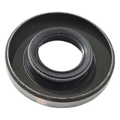 EMP Qualifies for Free Shipping EMP Seal #26-08641