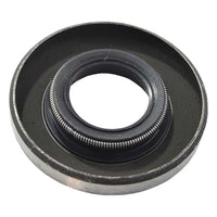 EMP Qualifies for Free Shipping EMP Seal #26-08641