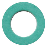 EMP Not Qualified for Free Shipping EMP Seal 5 #26-01436-1