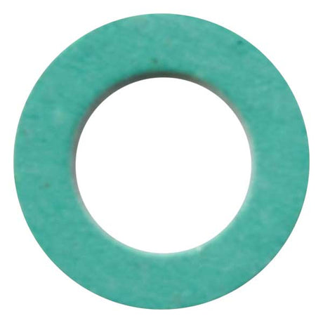 EMP Not Qualified for Free Shipping EMP Seal 5 #26-01436-1