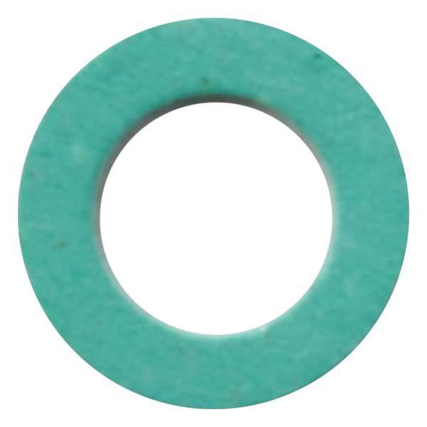 EMP Not Qualified for Free Shipping EMP Seal 5 #26-01436-1
