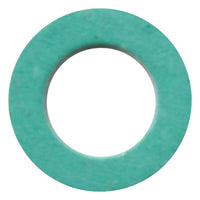EMP Not Qualified for Free Shipping EMP Seal 5 #26-01436-1