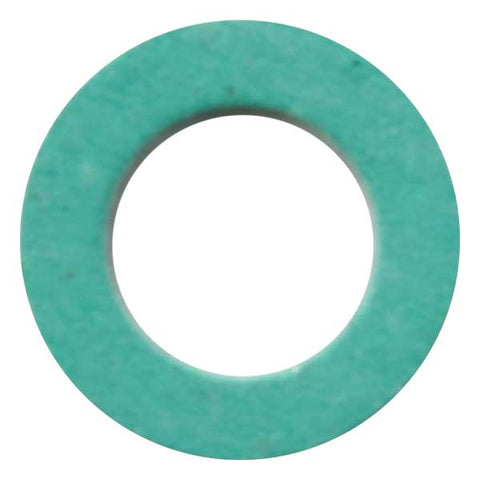 EMP Not Qualified for Free Shipping EMP Seal 5 #26-01436-1