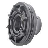 EMP Qualifies for Free Shipping EMP Seal Carrier Assembly #93-02638