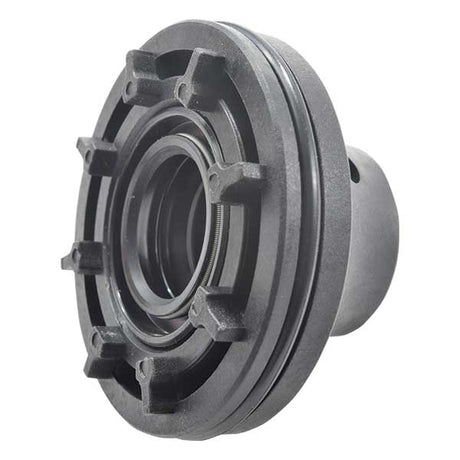 EMP Qualifies for Free Shipping EMP Seal Carrier Assembly #93-02638