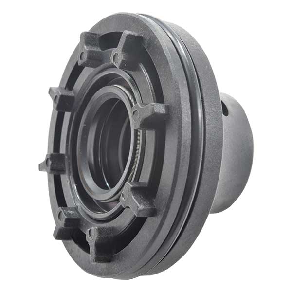 EMP Qualifies for Free Shipping EMP Seal Carrier Assembly #93-02638