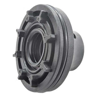 EMP Qualifies for Free Shipping EMP Seal Carrier Assembly #93-02638