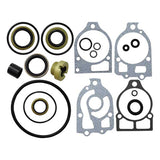 EMP Qualifies for Free Shipping EMP Seal Kit with Line Cutter Seal #26-01287