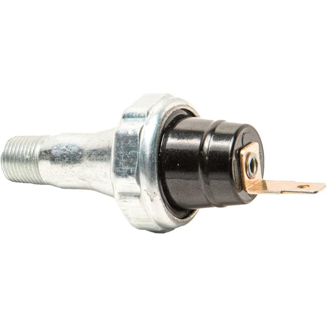 EMP Qualifies for Free Shipping EMP Sensor Oil Pressure #1300-03774