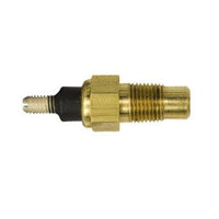 EMP Qualifies for Free Shipping EMP Sensor Tempurature #1300-03775