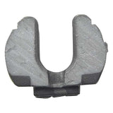 EMP Qualifies for Free Shipping EMP Shift Cradle #93-08724