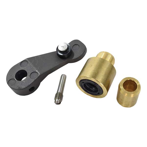 EMP Qualifies for Free Shipping EMP Shift Lever Kit #93-08717