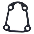 EMP Qualifies for Free Shipping EMP Shift Rod Cover Gasket #27-00920