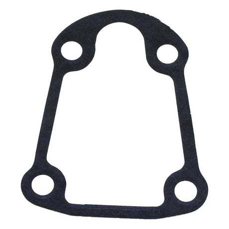 EMP Qualifies for Free Shipping EMP Shift Rod Cover Gasket #27-00920