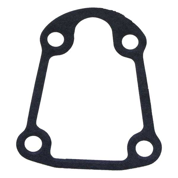 EMP Qualifies for Free Shipping EMP Shift Rod Cover Gasket #27-00920