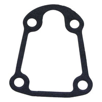 EMP Qualifies for Free Shipping EMP Shift Rod Cover Gasket #27-00920