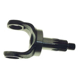 EMP Qualifies for Free Shipping EMP Short Yoke #94-03800
