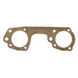 EMP Qualifies for Free Shipping EMP Silencer Gasket #27-27152
