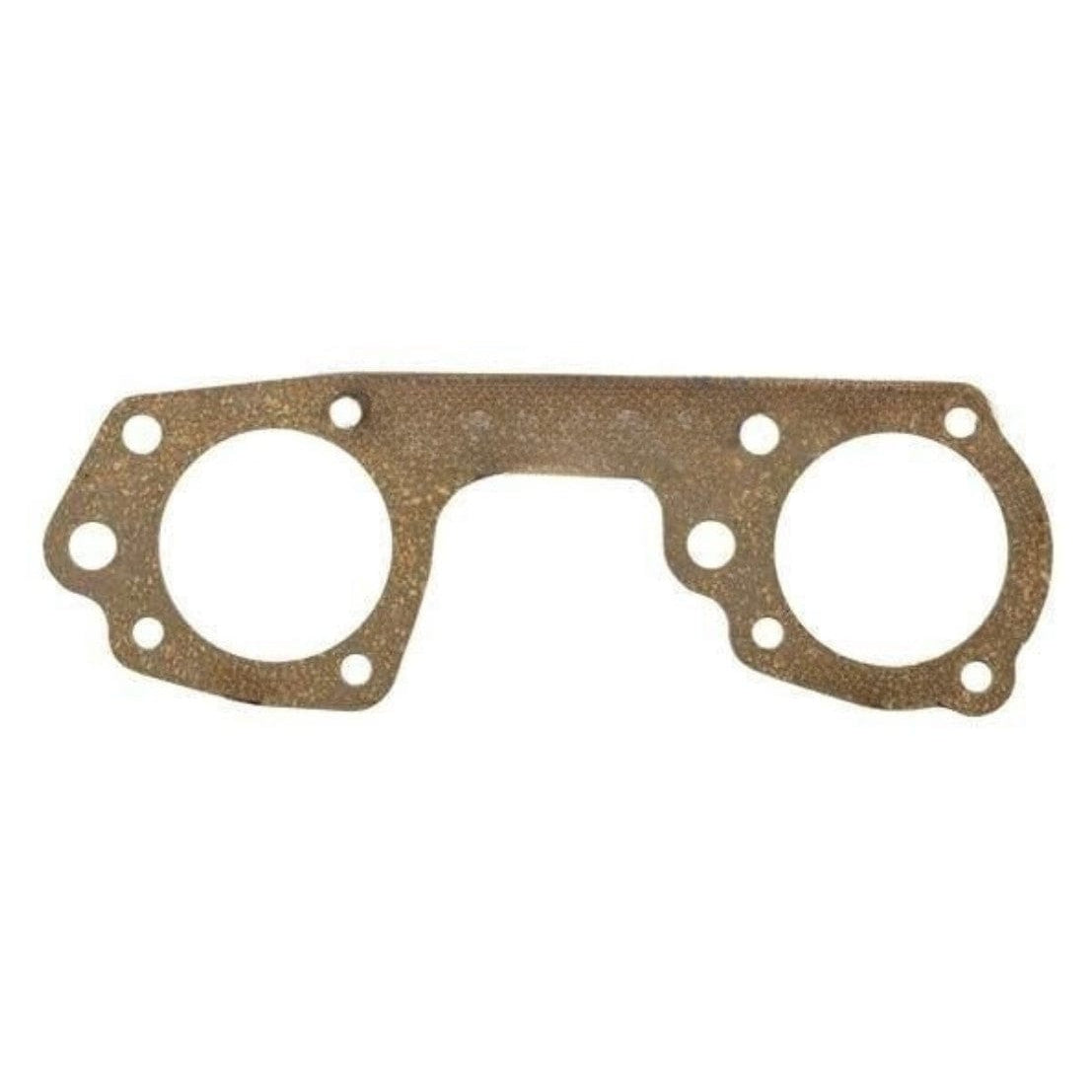 EMP Qualifies for Free Shipping EMP Silencer Gasket #27-27152